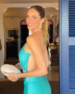 Daniella Gondim