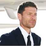 Real Madrid chega aos EUA para Mundial, e Xabi Alonso cita preocupação