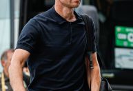 Xabi Alonso vira 'candidato' para substituir Guardiola no City, diz jornal