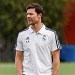 Real Madrid anuncia substituto de Carlo Ancelotti para cargo de treinador