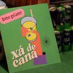 Beba com moderação: Concurso elege os melhores drinks prontos para o Carnaval