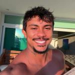 Rapper Xamã fará show inédito no Festival Imune, em Belo Horizonte