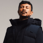 Rapper Xamã recupera Lamborghini roubada, avaliada em R$ 4 milhões