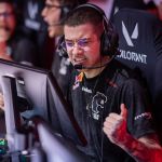MIBR e LOUD começam com derrota e FURIA vence na estreia de xand