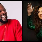 Xande de Pilares, Aline Calixto e outros: relembre tributos famosos da música brasileira