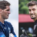 Cruzeiro x São Paulo: veja as prováveis escalações para jogo do Brasileirão