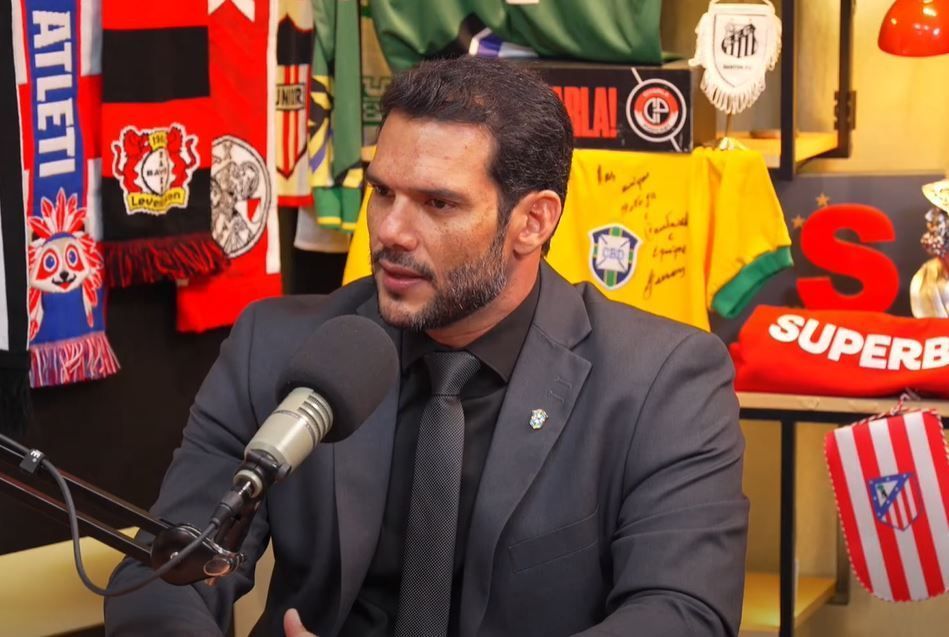 Boicote de clubes pode alterar eleição de presidente na CBF? Entenda situação