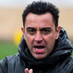 Técnico do Barcelona elogia joia revelada pelo Cruzeiro e faz promessas
