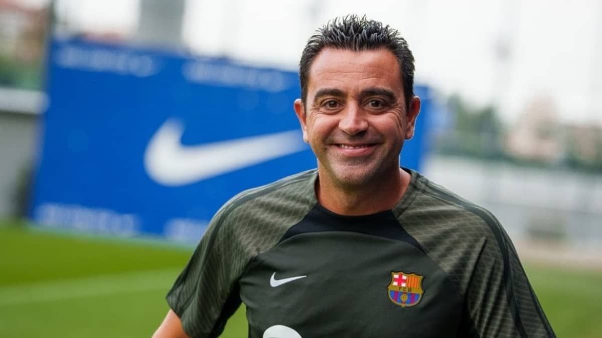 Barcelona: veja os amistosos de pré-temporada