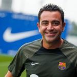 Barcelona: veja os amistosos de pré-temporada
