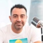 Companheiro de Dani Alves no Barcelona, Xavi comenta acusação de assédio: 'estou chocado'