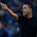 Jogadores do Barcelona vetaram contratação de brasileiro