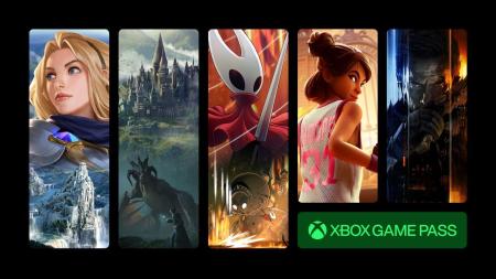 Game Pass teve atualizações nos planos e preços nesta quarta-feira (1º)