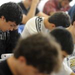 Enem 2023: Governo Federal garante o fornecimento de energia a escolas de SP