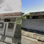 Mina da Braskem: veja o antes e depois dos bairros abandonados em Maceió