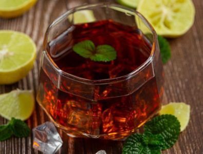 Xeque mate feito em casa