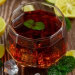 Como fazer Xeque Mate em casa? Veja receita prática para o Carnaval