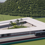 Fluminense assina contrato e vai modernizar Centro de Treinamento da base