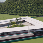 Fluminense assina contrato e vai modernizar Centro de Treinamento da base