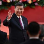 Xi Jinping, presidente chinês, defende política econômica 'proativa' em 2025
