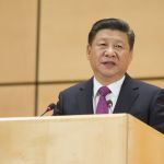 Valdir Barbosa | Tarifaço chinês sobre a carne brasileira pode ser maior que o de Donald Trump