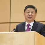 China cresce 5% em 2025, no menor ritmo das últimas décadas