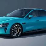 Xiaomi e BYD encaram a Tesla e lançam carros elétricos; veja preços