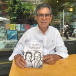 Valdir Barbosa | 'O Caipira e o Príncipe', uma história do homem da roça e o poder político brasileiro