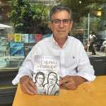 Valdir Barbosa | 'O Caipira e o Príncipe', uma história do homem da roça e o poder político brasileiro
