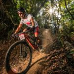 XTERRA abre inscrições para provas de corrida, triatlo e MTB em Nova Lima