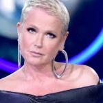 Aos 60 anos, Xuxa diz que teria beijado mais e acreditado menos nas pessoas no passado