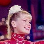 Xuxa 60 anos: relembre cinco curiosidades da eterna ‘Rainha dos Baixinhos’