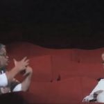 No ‘Mais Você’, Xuxa diz que se sentiu 'violentada' por Marlene Mattos e que reencontro em documentário confirma abusos