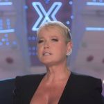 ‘Senta lá, Cláudia’: Xuxa explica história do bordão em documentário, e diz que se arrepende de algumas falas