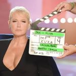 'Xuxa, o documentário': saiba horário, onde será exibido e quem aparece nos episódios
