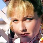 Xuxa é criticada por deputado mineiro após falar em 'reescrever a Bíblia'