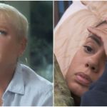 Xuxa é detonada nas redes sociais por criticar Fernanda, do BBB 24; entenda a briga