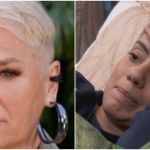Xuxa se revolta com falas de Fernanda no BBB 24 e detona sister