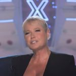 Xuxa abre o jogo sobre polêmica saída da Globo, e elogia Record: 'carinho imenso'