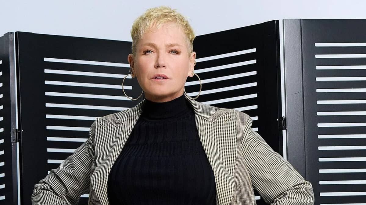 Xuxa vende propriedade em Miami por R$ 175 milhões; entenda