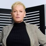 Xuxa vende propriedade em Miami por R$ 175 milhões; entenda