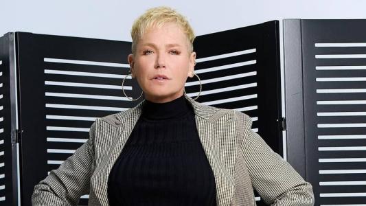 Xuxa Meneguel vende mansão em condomínio de luxo em Miami por R$ 175 milhões