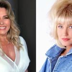 Xuxa pede desculpas às Paquitas após depoimento de Sorvetão 