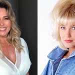 Xuxa pede desculpas às Paquitas após depoimento de Sorvetão