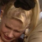 Quando sai o segundo episódio do documentário da Xuxa?