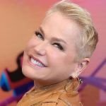Xuxa Meneghel afirma que já foi reconhecida em situação constrangedora; saiba qual foi