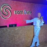 Após voltar à TV Globo, Xuxa anuncia novidade na carreira em quase 10 anos