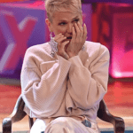 Xuxa relembra participação no Teleton: 'Família Abravanel me recebeu de braços abertos'
