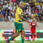 Atlético: 'maldição de Deyverson' é aposta para ampliar má fase do Cuiabá