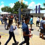 Enem 2023: inscrições começam nesta segunda (5)